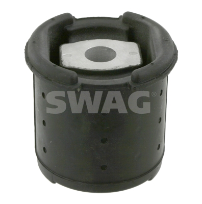 Draagarm-/ reactiearm lager Swag 20 92 6473