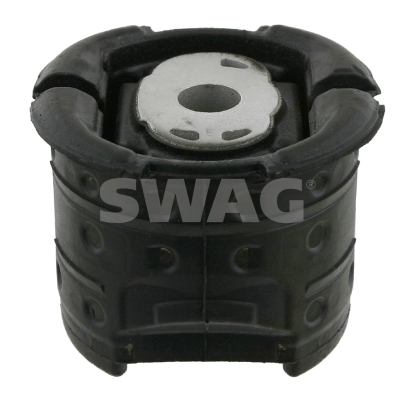 Draagarm-/ reactiearm lager Swag 20 92 6507