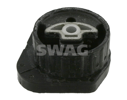 Ophangrubber automaatbak Swag 20 92 6665