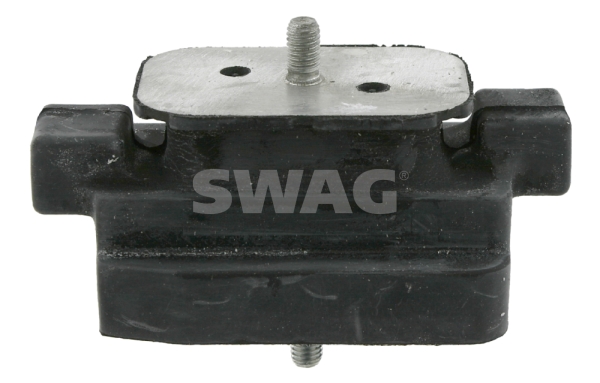 Ophangrubber automaatbak Swag 20 92 6667