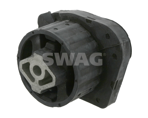 Ophangrubber automaatbak Swag 20 92 7816