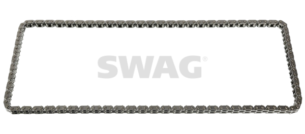 Distributieketting Swag 20 92 9522