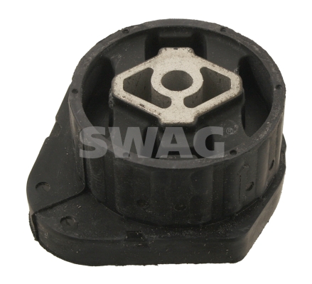 Ophangrubber automaatbak Swag 20 93 0103