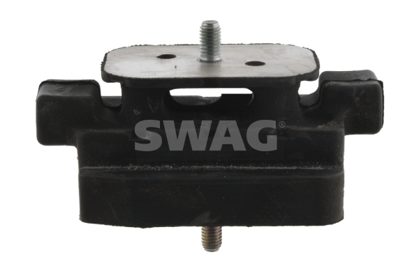 Ophangrubber automaatbak Swag 20 93 1986