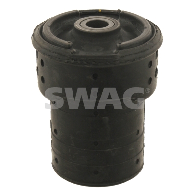Draagarm-/ reactiearm lager Swag 20 93 2036