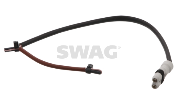 Slijtage indicator Swag 20 93 3406