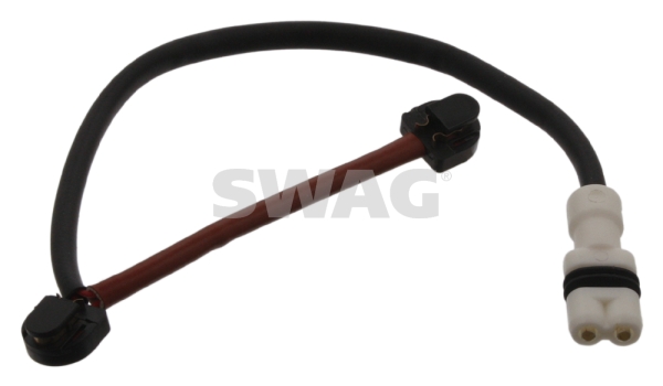 Slijtage indicator Swag 20 93 4072