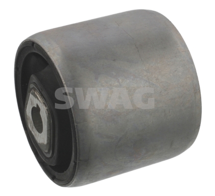 Draagarm-/ reactiearm lager Swag 20 93 6082
