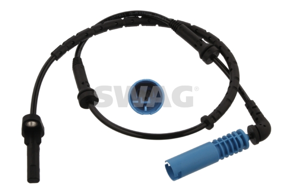 ABS sensor Swag 20 93 6805