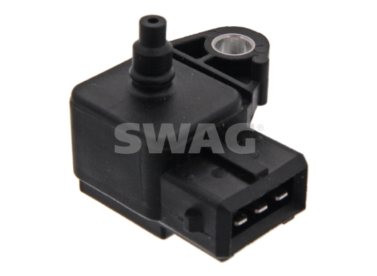 MAP sensor Swag 20 93 6965