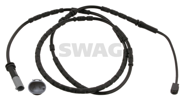 Slijtage indicator Swag 20 93 7454
