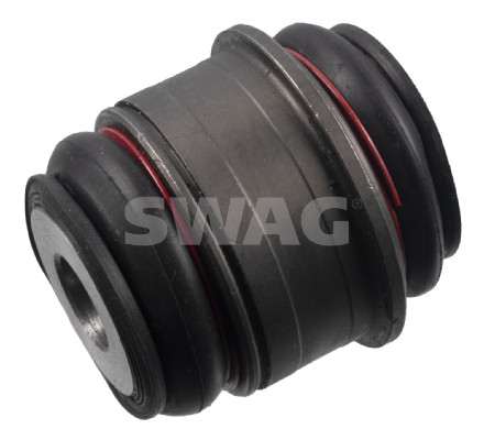 Swag Draagarm-/ reactiearm lager 20 93 7959