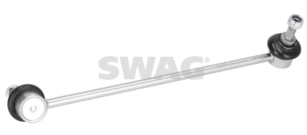 Swag Stabilisatorstang 20 94 0894