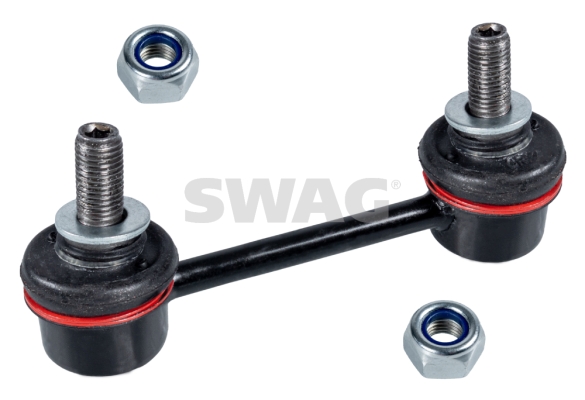 Stabilisatorstang Swag 20 94 1649