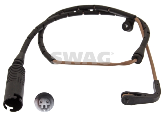 Slijtage indicator Swag 20 94 4353