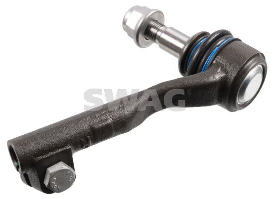 Swag Spoorstangeind / Stuurkogel 20 94 4658