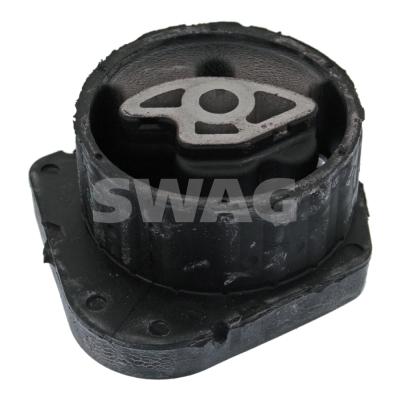 Ophangrubber automaatbak Swag 20 94 5587