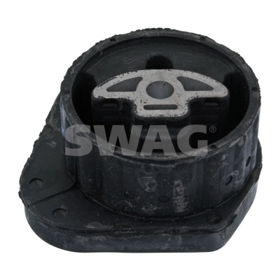 Ophangrubber automaatbak Swag 20 94 5608