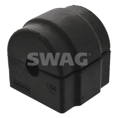 Stabilisatorstang rubber Swag 20 94 5708