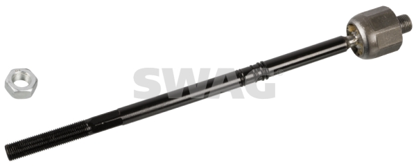 Axiaal gewricht / spoorstang Swag 22 10 3145