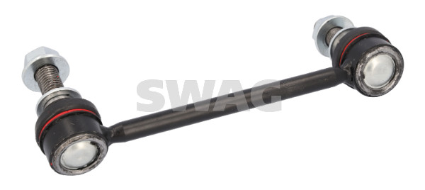 Swag Stabilisatorstang 22 10 6863