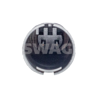 Swag Slijtage indicator 22 92 4014