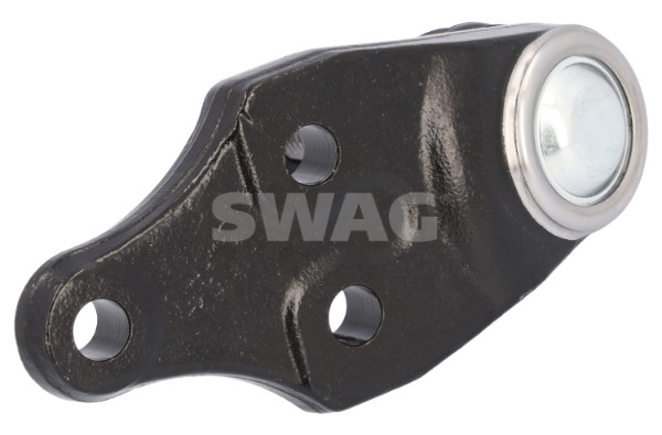 Swag Fuseekogel 22 93 1312