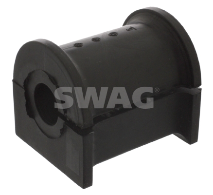 Stabilisatorstang rubber Swag 22 94 0033