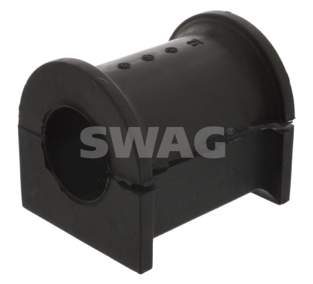 Stabilisatorstang rubber Swag 22 94 0034