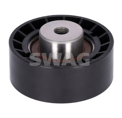 Swag Geleiderol distributieriem 30 03 0010
