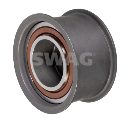 Swag Geleiderol distributieriem 30 03 0030
