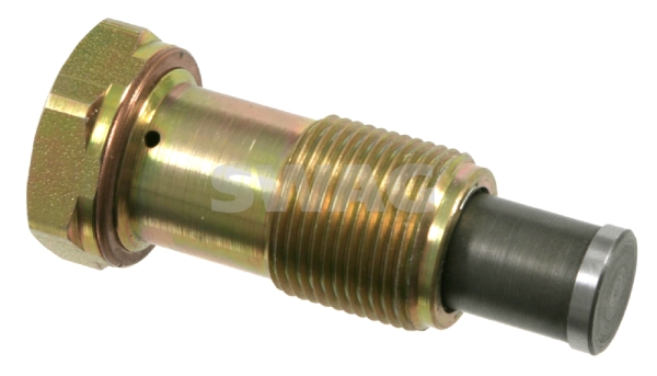 Distributieketting spanner Swag 30 10 0002