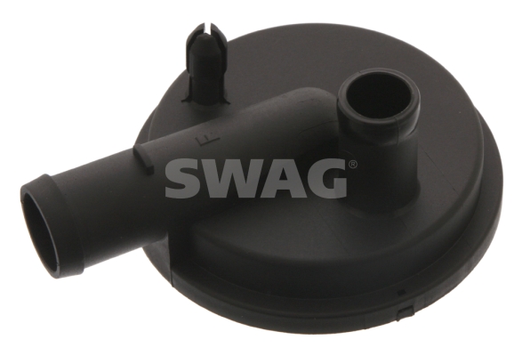 Ontluchtingklep nokkenasbehuizing Swag 30 10 0149