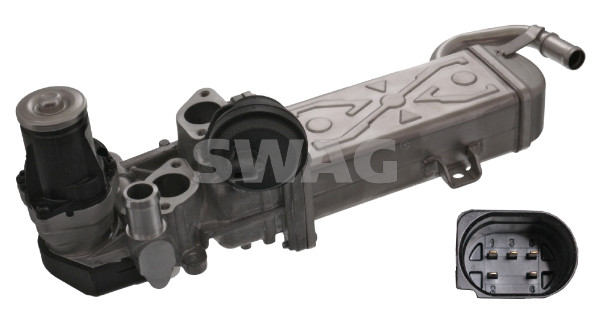 AGR modul Swag 30 10 0562