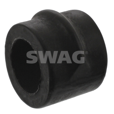 Stabilisatorstang rubber Swag 30 10 0741