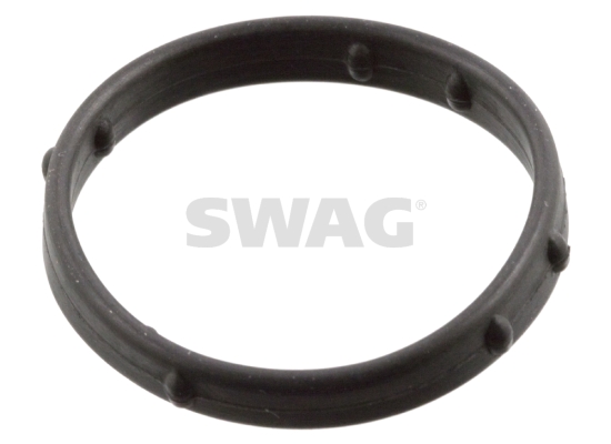 Kleppendekselpakking Swag 30 10 1006