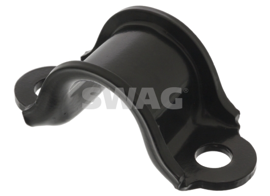 Stabilisatorstang bevestigingbeugel Swag 30 10 1230