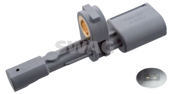 ABS sensor Swag 30 10 3021