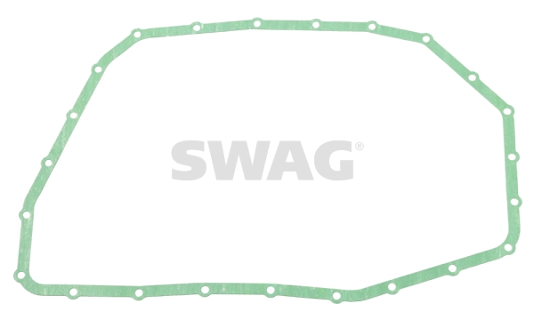 Oliekuip automaatbak afdichting Swag 30 10 3435