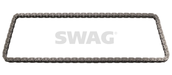 Distributieketting Swag 30 10 4115