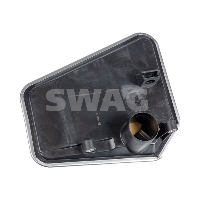 Swag Filter/oliezeef automaatbak 30 10 6113