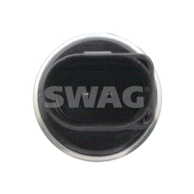 Swag Nokkenasregelaar-/versteller 30 10 7450