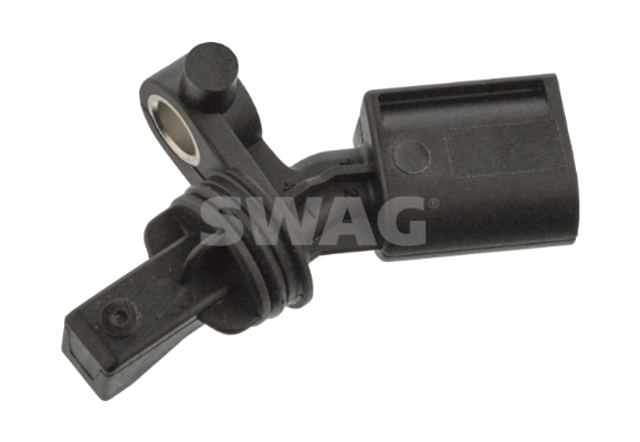 ABS sensor Swag 30 10 7743