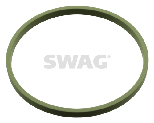 Inlaatspruitstukpakking Swag 30 10 7960