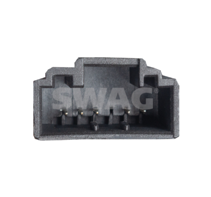Swag Luchtklep 30 10 9321
