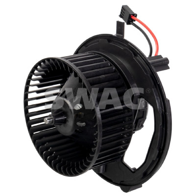Kachelventilator Swag 30 10 9331