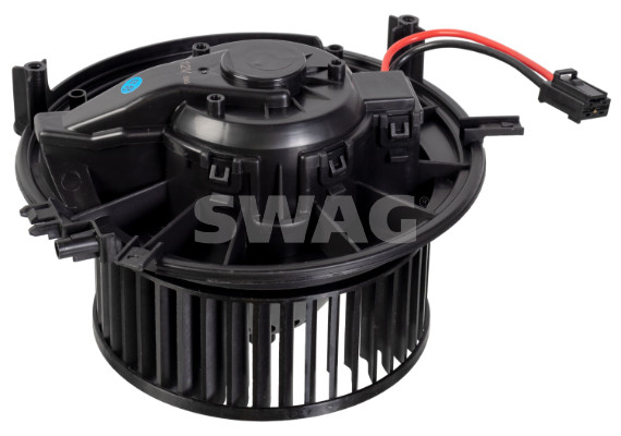 Swag Kachelventilator 30 10 9331