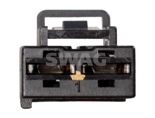 Swag Kachelventilator 30 10 9331