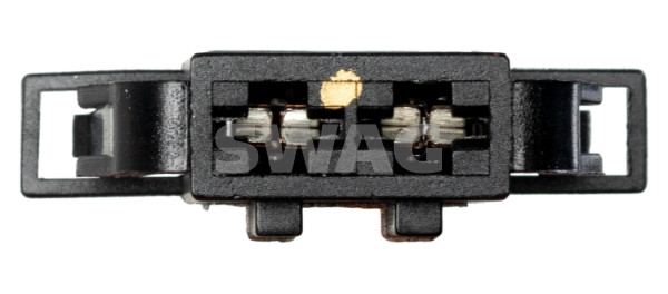 Swag Kachelventilator 30 10 9421