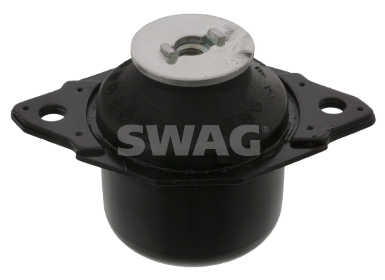 Ophangrubber automaatbak Swag 30 13 0004